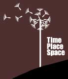 Time Place Space
