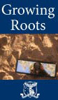 Growing Roots - Webcast online