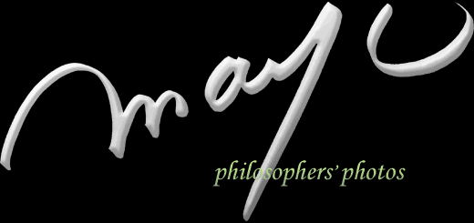  welcome to philosophers' photos