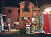 Fire at  Belgrave St, Neutral Bay  - 2 women were evacuated and rescusitated