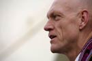 Peter Garrett, Minister for Environment, Heritage and the Arts
