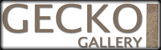 Gecko Gallery