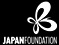 The Japan Foundation, Sydney